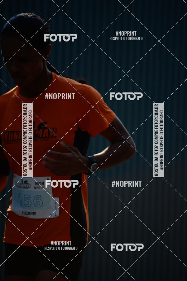 Buy your photos of the eventThunder Man Duathlon Series  on Fotop