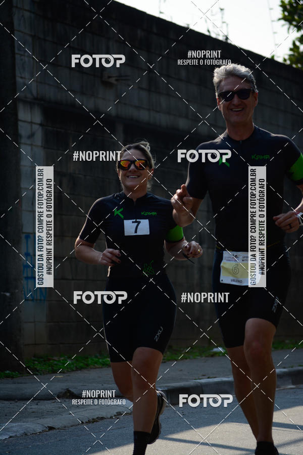 Buy your photos of the eventThunder Man Duathlon Series  on Fotop