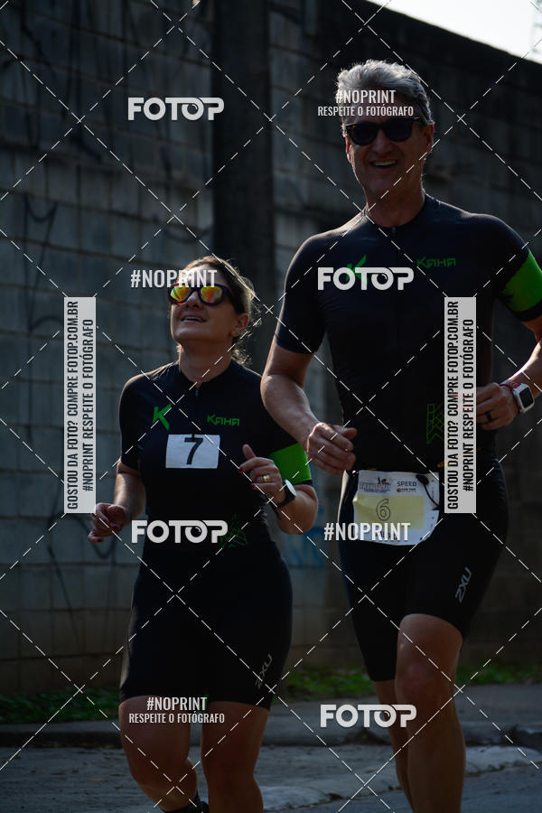 Buy your photos of the eventThunder Man Duathlon Series  on Fotop