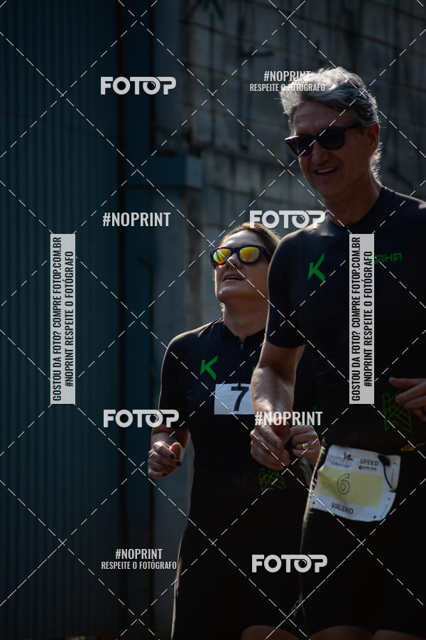Buy your photos of the eventThunder Man Duathlon Series  on Fotop