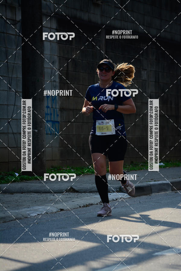 Buy your photos of the eventThunder Man Duathlon Series  on Fotop