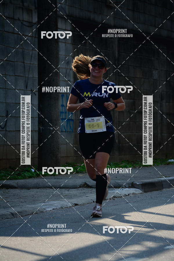 Buy your photos of the eventThunder Man Duathlon Series  on Fotop