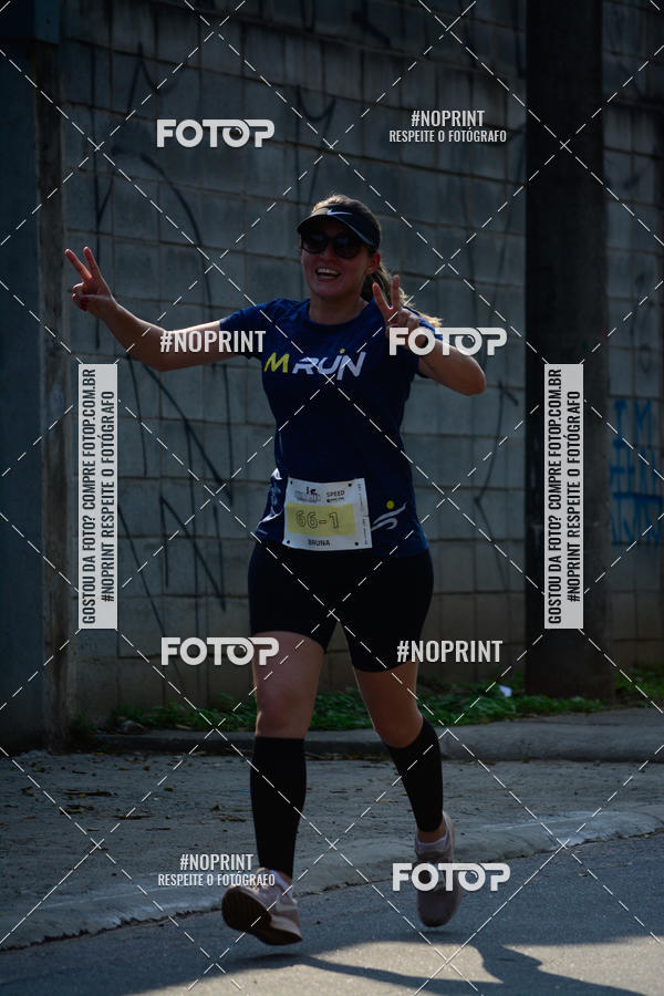 Buy your photos of the eventThunder Man Duathlon Series  on Fotop