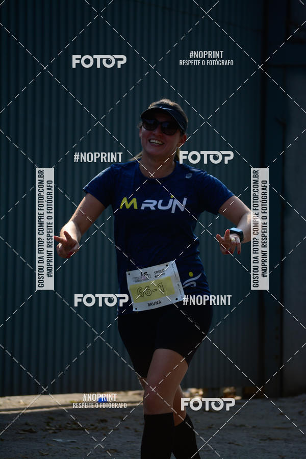 Buy your photos of the eventThunder Man Duathlon Series  on Fotop