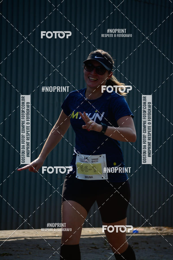Buy your photos of the eventThunder Man Duathlon Series  on Fotop