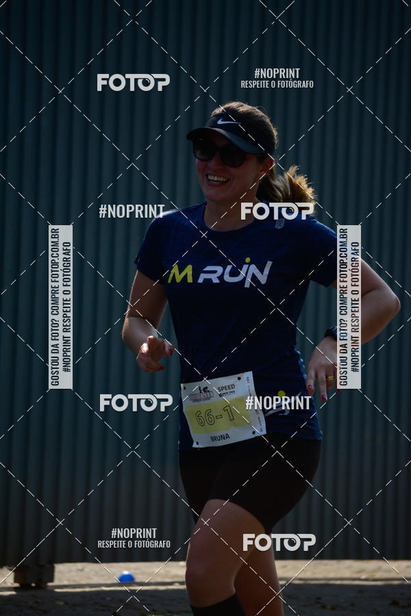 Buy your photos of the eventThunder Man Duathlon Series  on Fotop