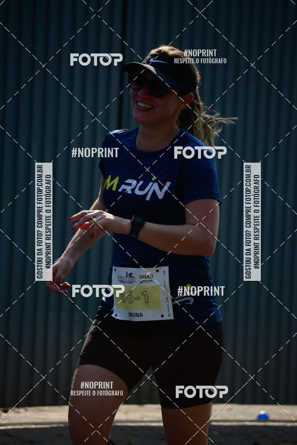 Buy your photos of the eventThunder Man Duathlon Series  on Fotop