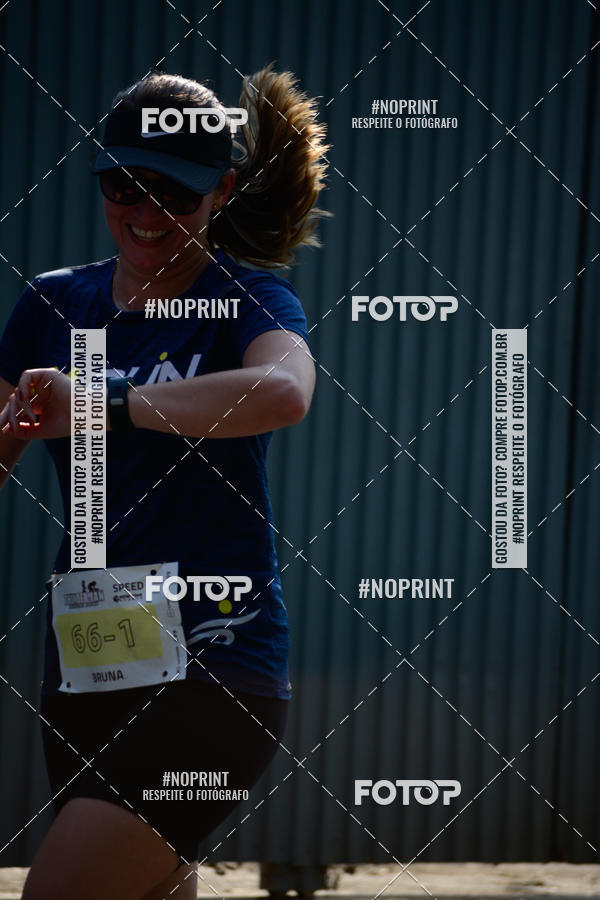 Buy your photos of the eventThunder Man Duathlon Series  on Fotop