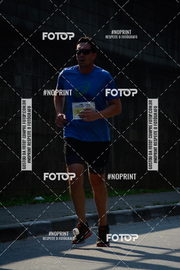 Buy your photos of the eventThunder Man Duathlon Series  on Fotop