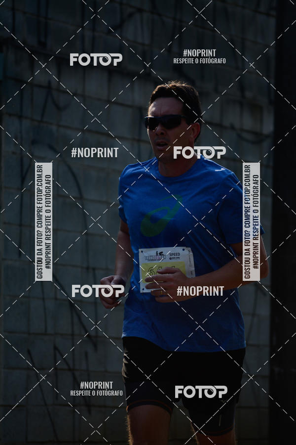 Buy your photos of the eventThunder Man Duathlon Series  on Fotop
