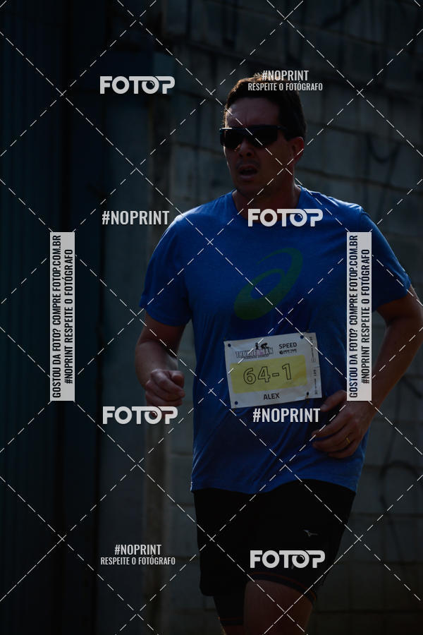 Achetez vos photos de l'vnementThunder Man Duathlon Series  sur Fotop