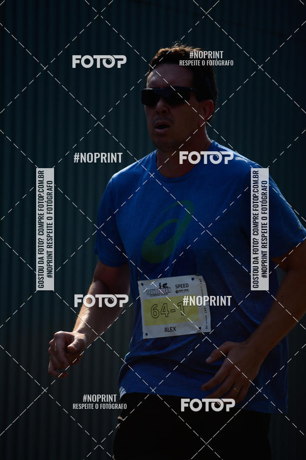 Achetez vos photos de l'vnementThunder Man Duathlon Series  sur Fotop