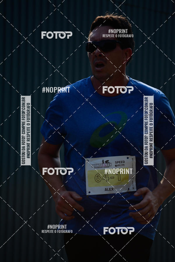 Achetez vos photos de l'vnementThunder Man Duathlon Series  sur Fotop