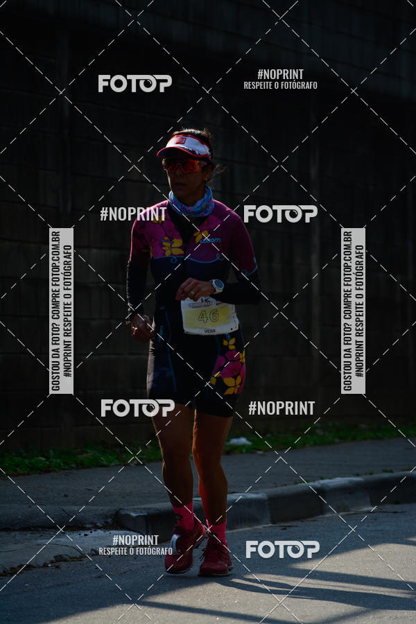 Achetez vos photos de l'vnementThunder Man Duathlon Series  sur Fotop