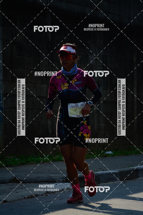 Achetez vos photos de l'vnementThunder Man Duathlon Series  sur Fotop