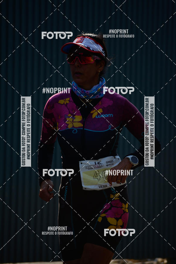 Achetez vos photos de l'vnementThunder Man Duathlon Series  sur Fotop