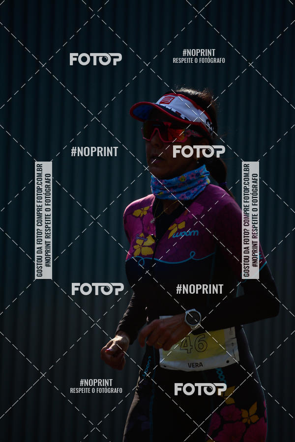 Achetez vos photos de l'vnementThunder Man Duathlon Series  sur Fotop