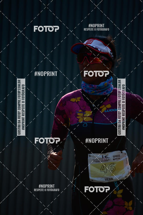 Achetez vos photos de l'vnementThunder Man Duathlon Series  sur Fotop