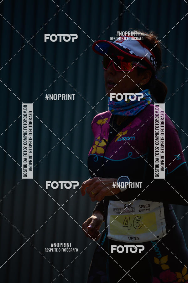 Achetez vos photos de l'vnementThunder Man Duathlon Series  sur Fotop