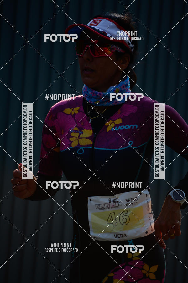 Achetez vos photos de l'vnementThunder Man Duathlon Series  sur Fotop