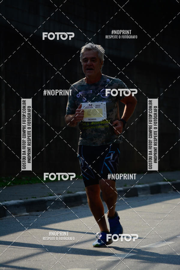 Achetez vos photos de l'vnementThunder Man Duathlon Series  sur Fotop