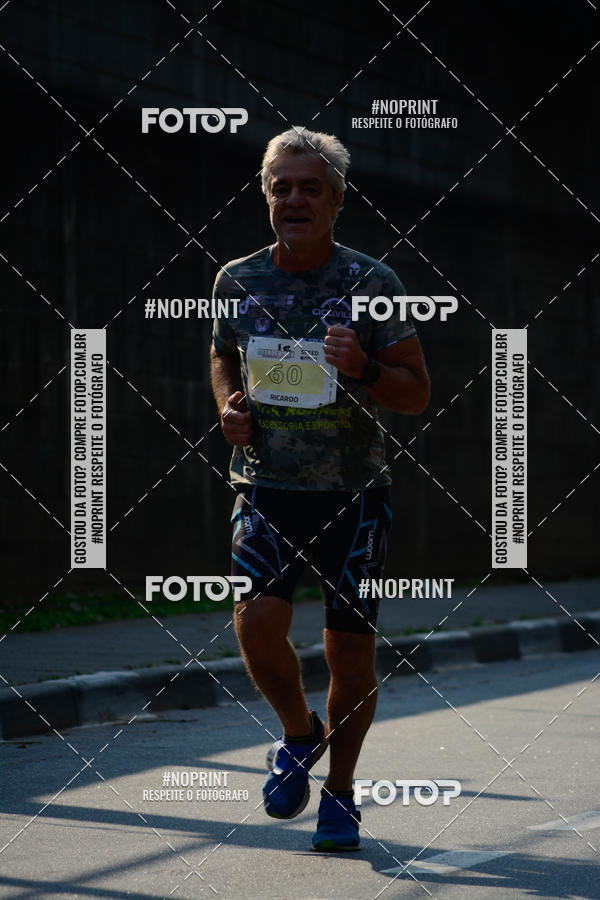 Achetez vos photos de l'vnementThunder Man Duathlon Series  sur Fotop