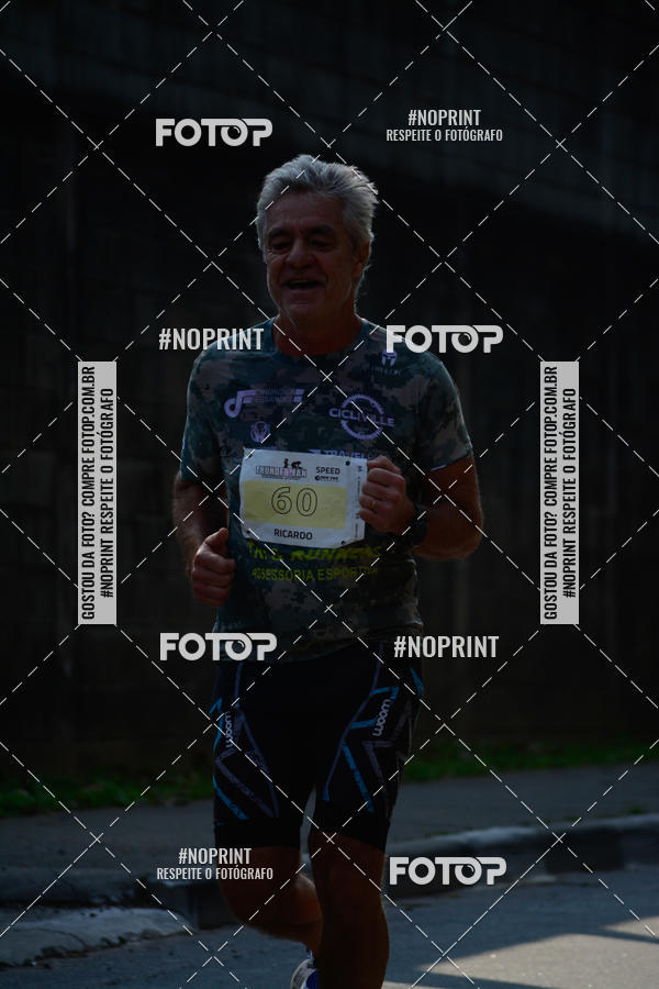 Achetez vos photos de l'vnementThunder Man Duathlon Series  sur Fotop