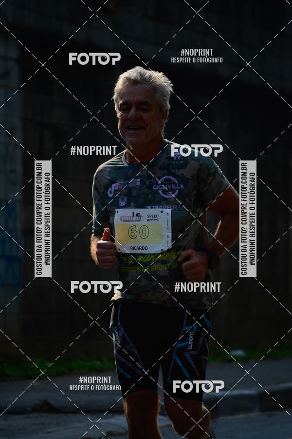 Achetez vos photos de l'vnementThunder Man Duathlon Series  sur Fotop