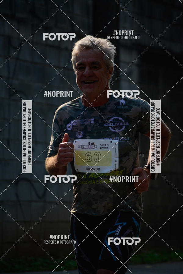 Achetez vos photos de l'vnementThunder Man Duathlon Series  sur Fotop