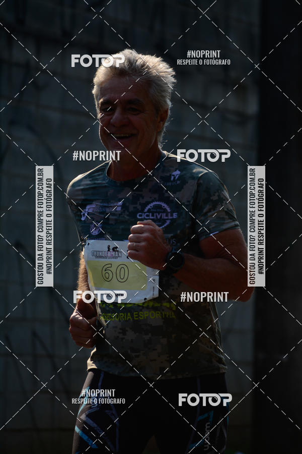 Achetez vos photos de l'vnementThunder Man Duathlon Series  sur Fotop
