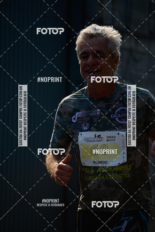 Achetez vos photos de l'vnementThunder Man Duathlon Series  sur Fotop