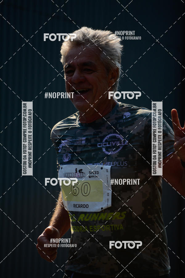 Achetez vos photos de l'vnementThunder Man Duathlon Series  sur Fotop