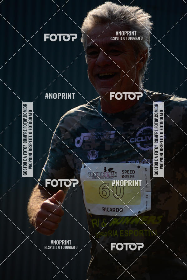 Achetez vos photos de l'vnementThunder Man Duathlon Series  sur Fotop