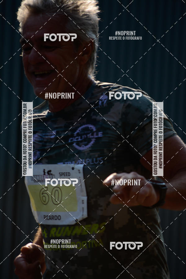 Achetez vos photos de l'vnementThunder Man Duathlon Series  sur Fotop