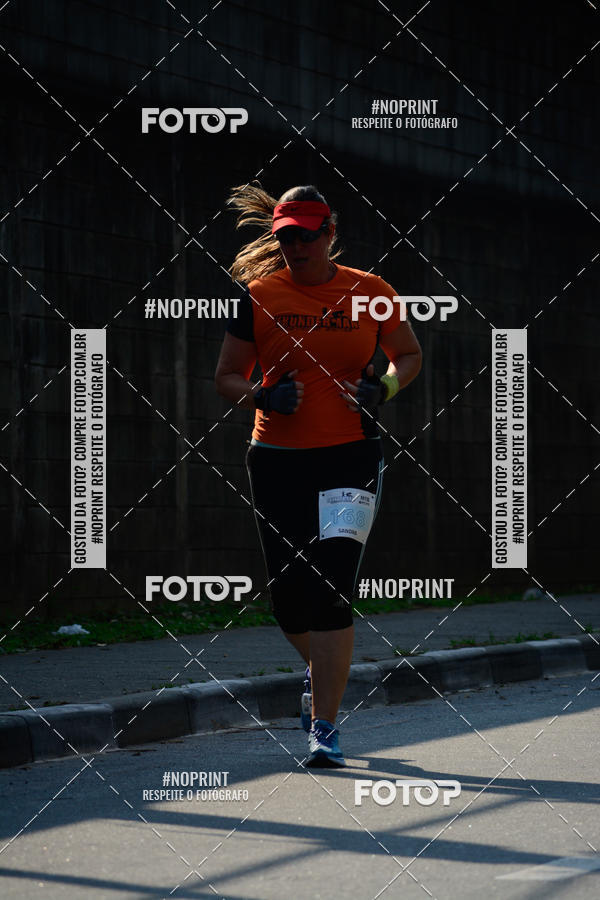 Achetez vos photos de l'vnementThunder Man Duathlon Series  sur Fotop