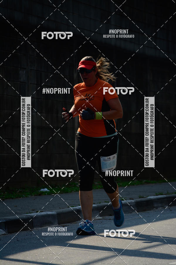 Achetez vos photos de l'vnementThunder Man Duathlon Series  sur Fotop