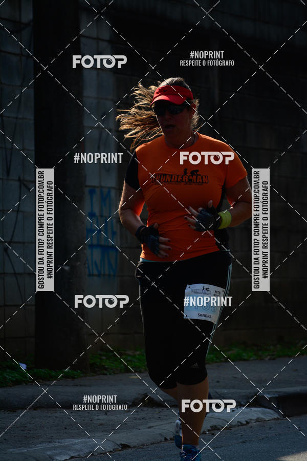 Achetez vos photos de l'vnementThunder Man Duathlon Series  sur Fotop