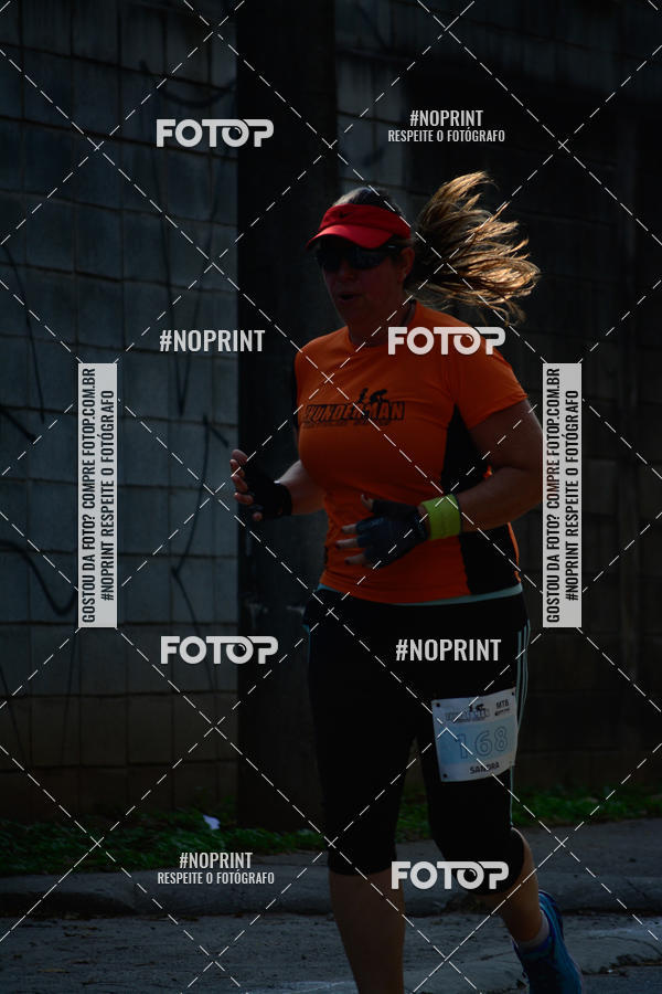 Achetez vos photos de l'vnementThunder Man Duathlon Series  sur Fotop