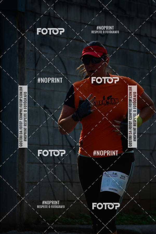 Achetez vos photos de l'vnementThunder Man Duathlon Series  sur Fotop