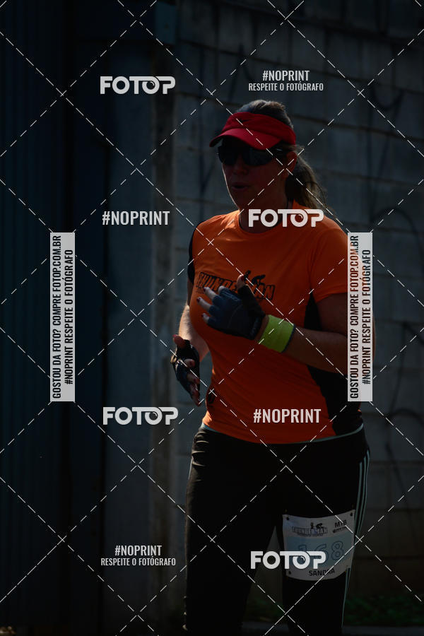 Achetez vos photos de l'vnementThunder Man Duathlon Series  sur Fotop