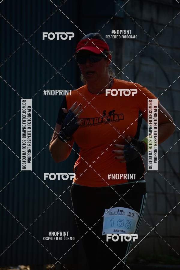 Achetez vos photos de l'vnementThunder Man Duathlon Series  sur Fotop