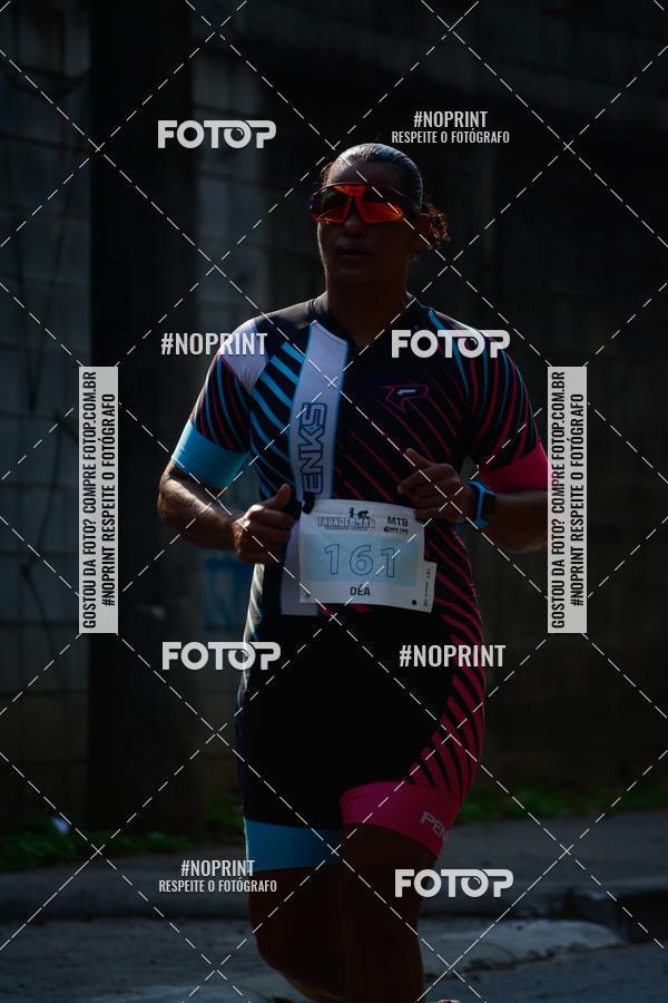 Achetez vos photos de l'vnementThunder Man Duathlon Series  sur Fotop