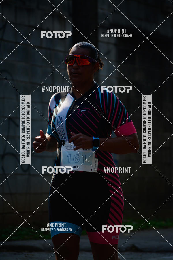 Achetez vos photos de l'vnementThunder Man Duathlon Series  sur Fotop