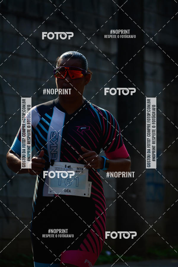 Achetez vos photos de l'vnementThunder Man Duathlon Series  sur Fotop