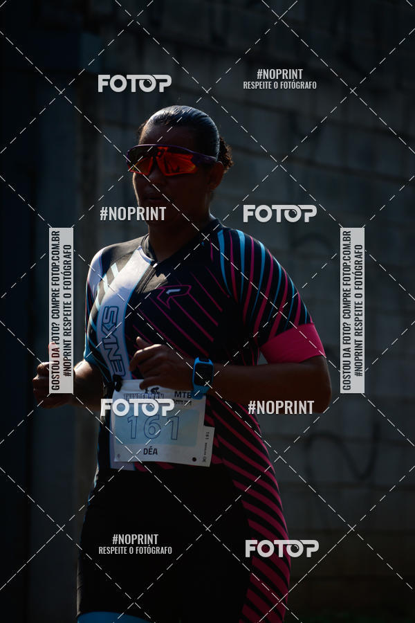 Acquista le foto dell'eventoThunder Man Duathlon Series  in Fotop