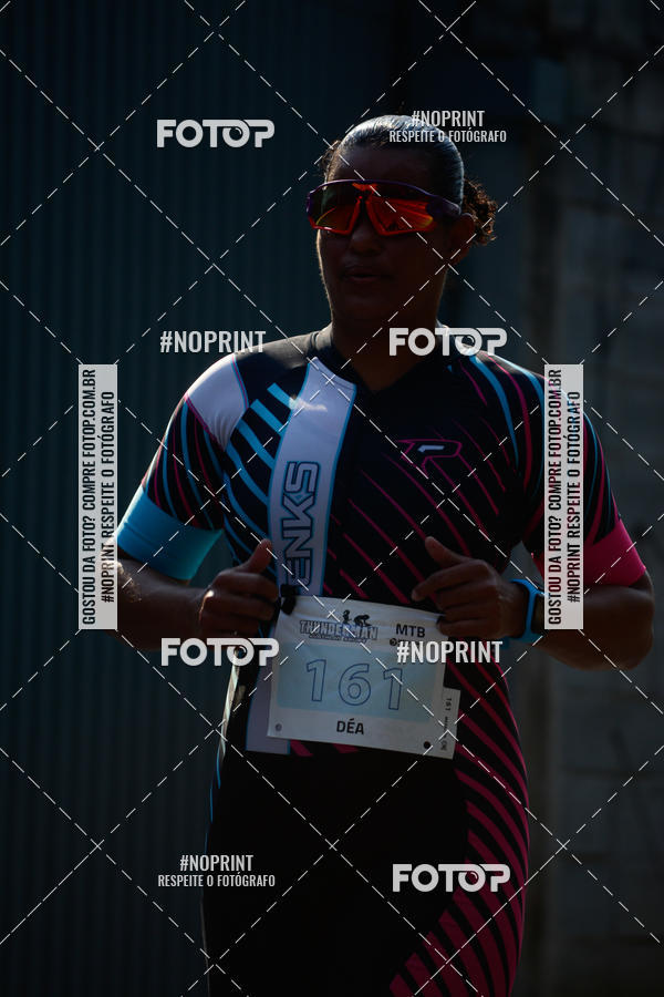 Achetez vos photos de l'vnementThunder Man Duathlon Series  sur Fotop