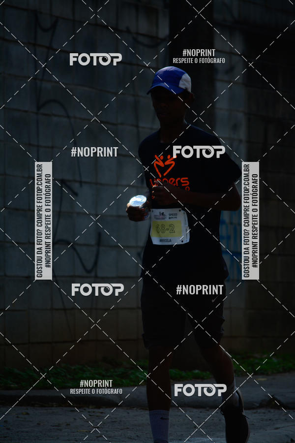 Achetez vos photos de l'vnementThunder Man Duathlon Series  sur Fotop