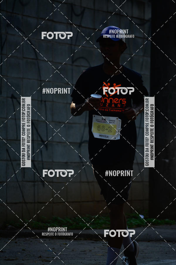Acquista le foto dell'eventoThunder Man Duathlon Series  in Fotop