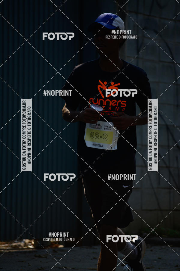 Acquista le foto dell'eventoThunder Man Duathlon Series  in Fotop