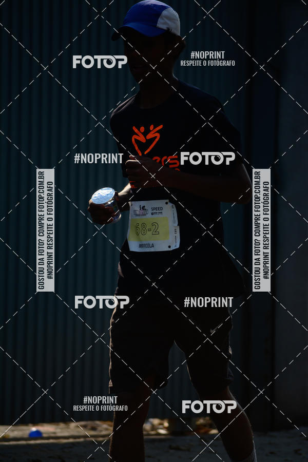 Acquista le foto dell'eventoThunder Man Duathlon Series  in Fotop